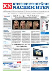issueImage