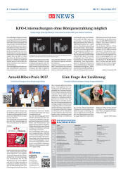 issueImage
