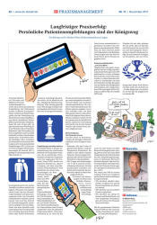 issueImage