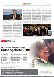issueImage