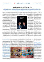 issueImage