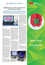 issueImage