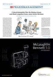 issueImage