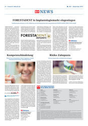 issueImage