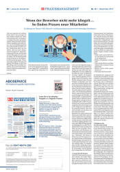 issueImage