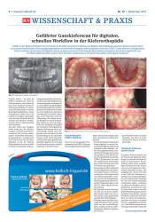 issueImage