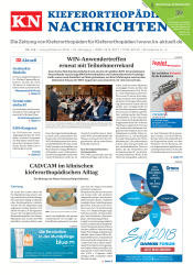 issueImage