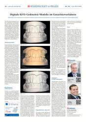 issueImage