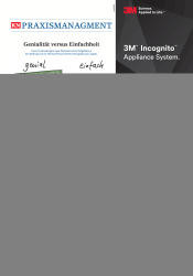 issueImage