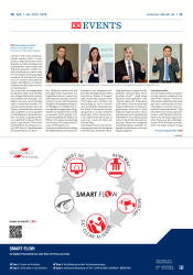 issueImage
