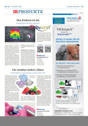 issueImage