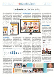 issueImage
