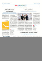 issueImage