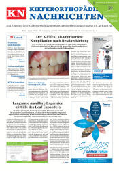 issueImage