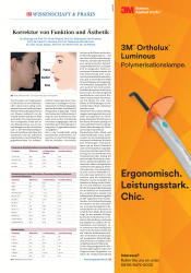 issueImage