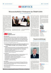 issueImage