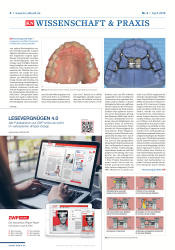 issueImage