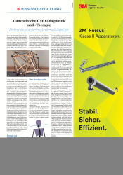 issueImage