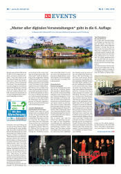 issueImage