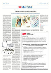 issueImage