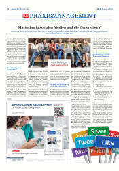 issueImage