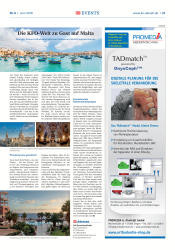 issueImage