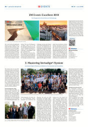 issueImage