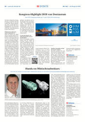 issueImage
