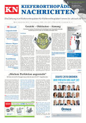 issueImage