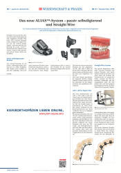 issueImage
