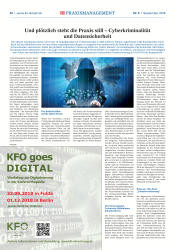 issueImage