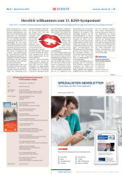 issueImage