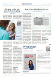 issueImage