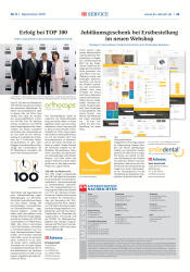 issueImage