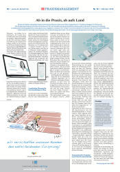 issueImage