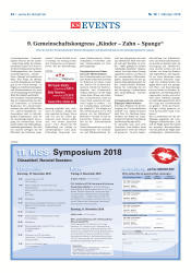 issueImage