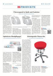 issueImage