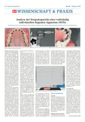 issueImage
