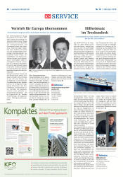 issueImage