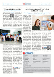 issueImage