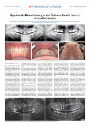 issueImage