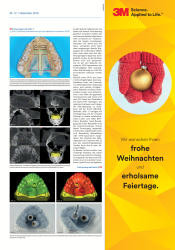 issueImage