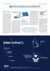 issueImage