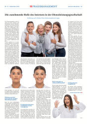 issueImage