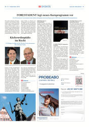 issueImage
