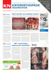 issueImage