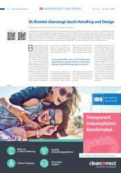 issueImage
