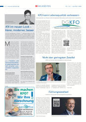 issueImage