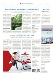 issueImage