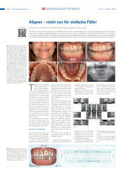 issueImage